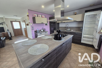 achat maison bouvellemt 08430