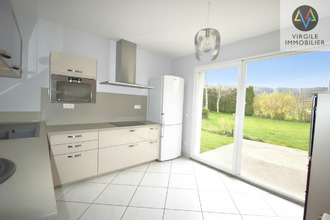 achat maison bouverans 25560