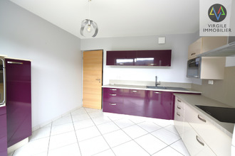 achat maison bouverans 25560