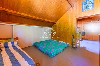 achat maison bouvesse-quirieu 38390