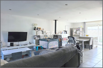 achat maison bouvesse-quirieu 38390