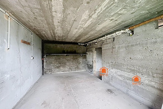 achat maison bouvesse-quirieu 38390