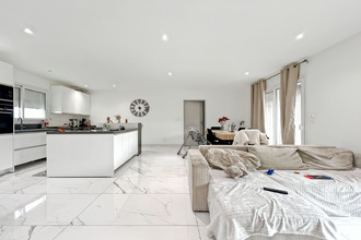 achat maison bouvesse-quirieu 38390