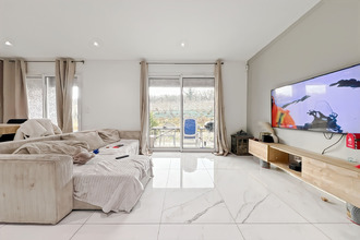 achat maison bouvesse-quirieu 38390