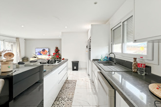 achat maison bouvesse-quirieu 38390