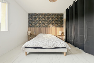 achat maison bouvesse-quirieu 38390