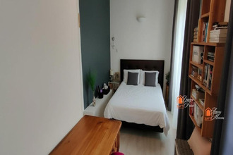 achat maison bouvesse-quirieu 38390