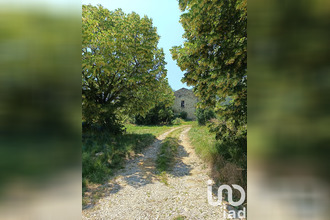 achat maison bouvieres 26460