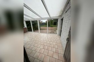 achat maison bouvignies 59870