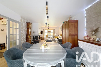 achat maison bouvignies 59870