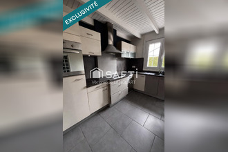 achat maison bouvignies 59870