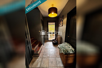 achat maison bouvignies 59870