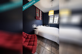 achat maison bouvignies 59870