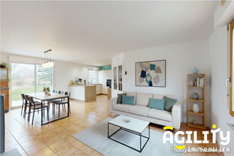 achat maison bouvignies 59870