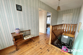 achat maison bouvignies 59870