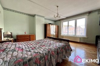 achat maison bouvignies 59870