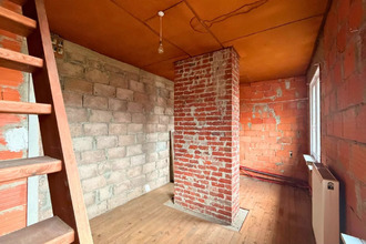 achat maison bouvignies 59870