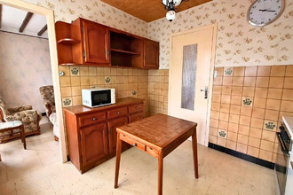 achat maison bouvignies 59870