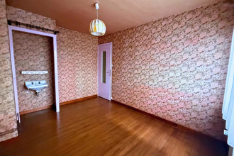 achat maison bouvignies 59870