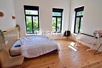 achat maison bouvignies 59870