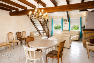 achat maison bouvignies 59870