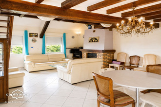 achat maison bouvignies 59870