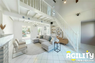 achat maison bouvignies 59870