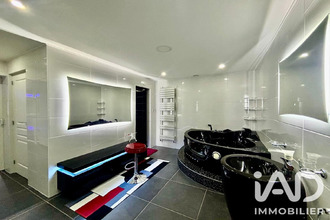 achat maison bouvignies 59870