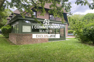 achat maison bouvigny-boyeffles 62172