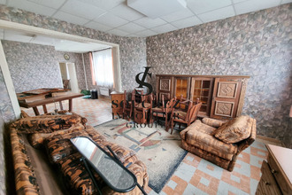 achat maison bouvigny-boyeffles 62172