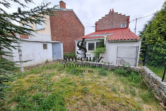 achat maison bouvigny-boyeffles 62172