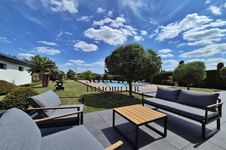 achat maison bouvigny-boyeffles 62172