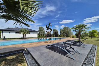 achat maison bouvigny-boyeffles 62172