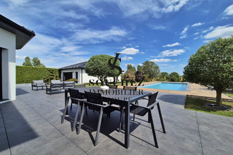 achat maison bouvigny-boyeffles 62172