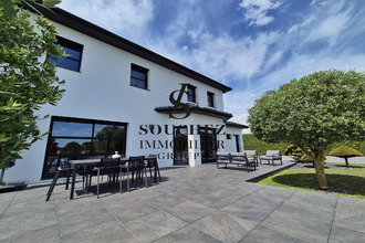 achat maison bouvigny-boyeffles 62172