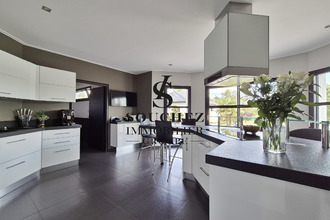 achat maison bouvigny-boyeffles 62172