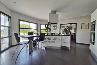 achat maison bouvigny-boyeffles 62172