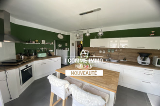 achat maison bouvigny-boyeffles 62172