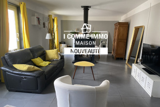 achat maison bouvigny-boyeffles 62172