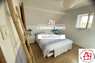 achat maison bouvigny-boyeffles 62172