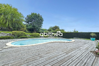 achat maison bouvigny-boyeffles 62172