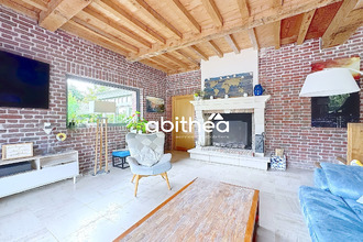 achat maison bouvigny-boyeffles 62172