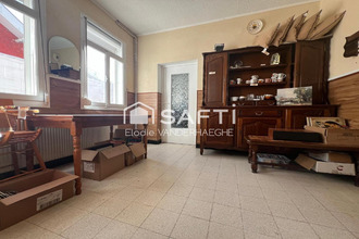 achat maison bouvigny-boyeffles 62172