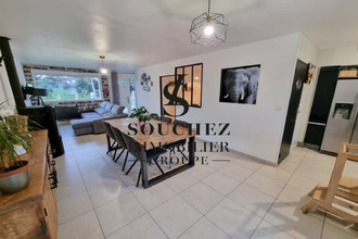 achat maison bouvigny-boyeffles 62172