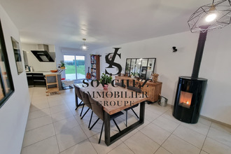 achat maison bouvigny-boyeffles 62172