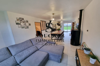 achat maison bouvigny-boyeffles 62172