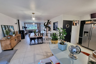 achat maison bouvigny-boyeffles 62172