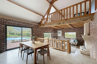 achat maison bouvigny-boyeffles 62172