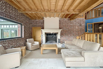 achat maison bouvigny-boyeffles 62172