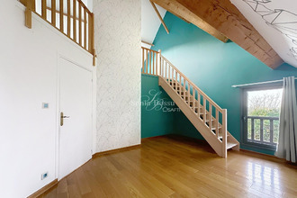 achat maison bouvigny-boyeffles 62172